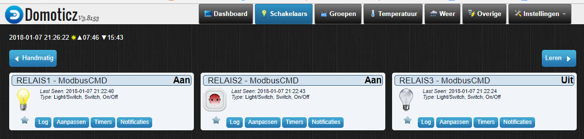 modbus domoticz universal write 02.png