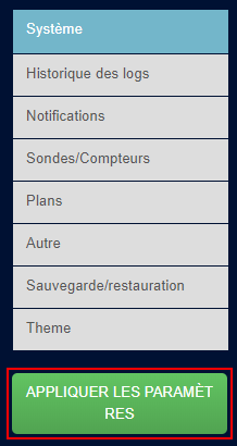 2018-01-08 08_19_50-Domoticz.png