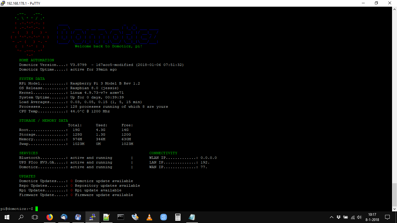 Schermafdruk 2018-01-08 10.17.09.png