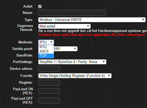 domoticz modbus methode.png