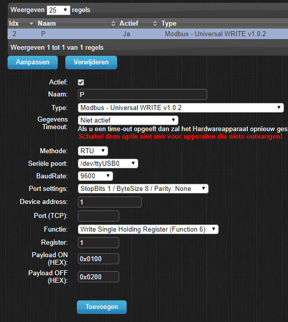 domoticz modbus rtu voorbeeld.png