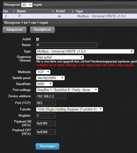 domoticz modbus tcp voorbeeld.png