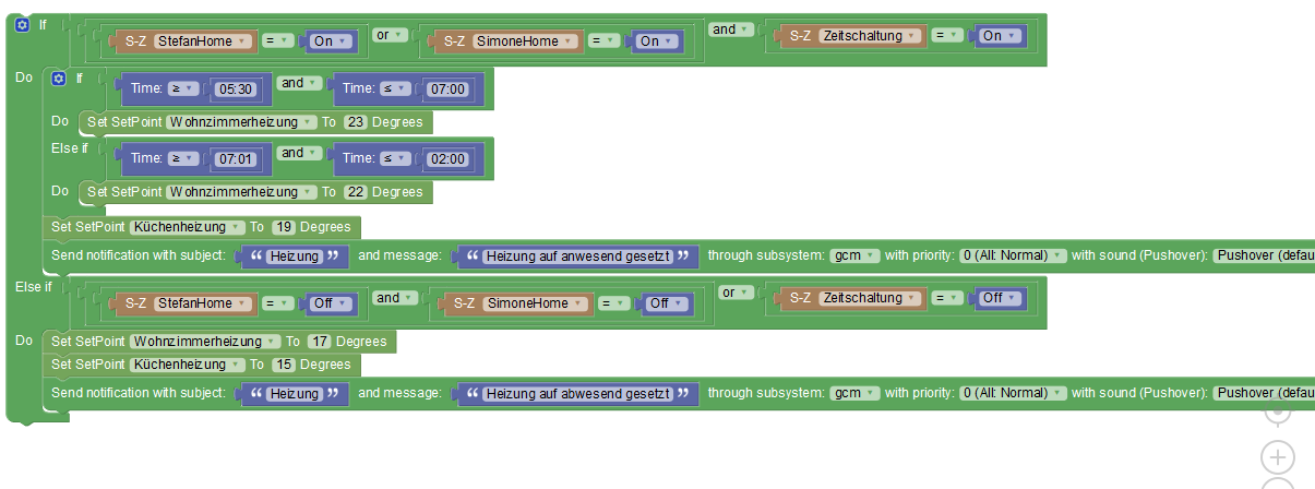 2018-01-10 21_24_05-Domoticz.png