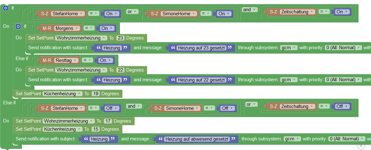 2018-01-10 22_12_13-Domoticz.png