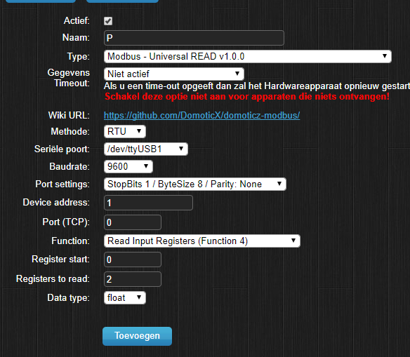 domoticz modbus universal read.png