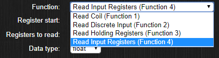 domoticz modbus universal read functions.png