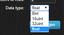 domoticz modbus universal read data types.png