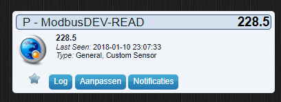 domoticz modbus universal read test.png