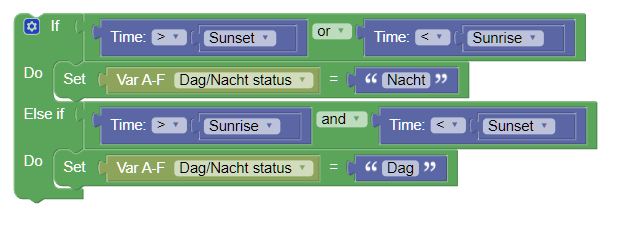 dag.nacht.JPG