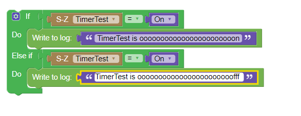 Blockly.PNG