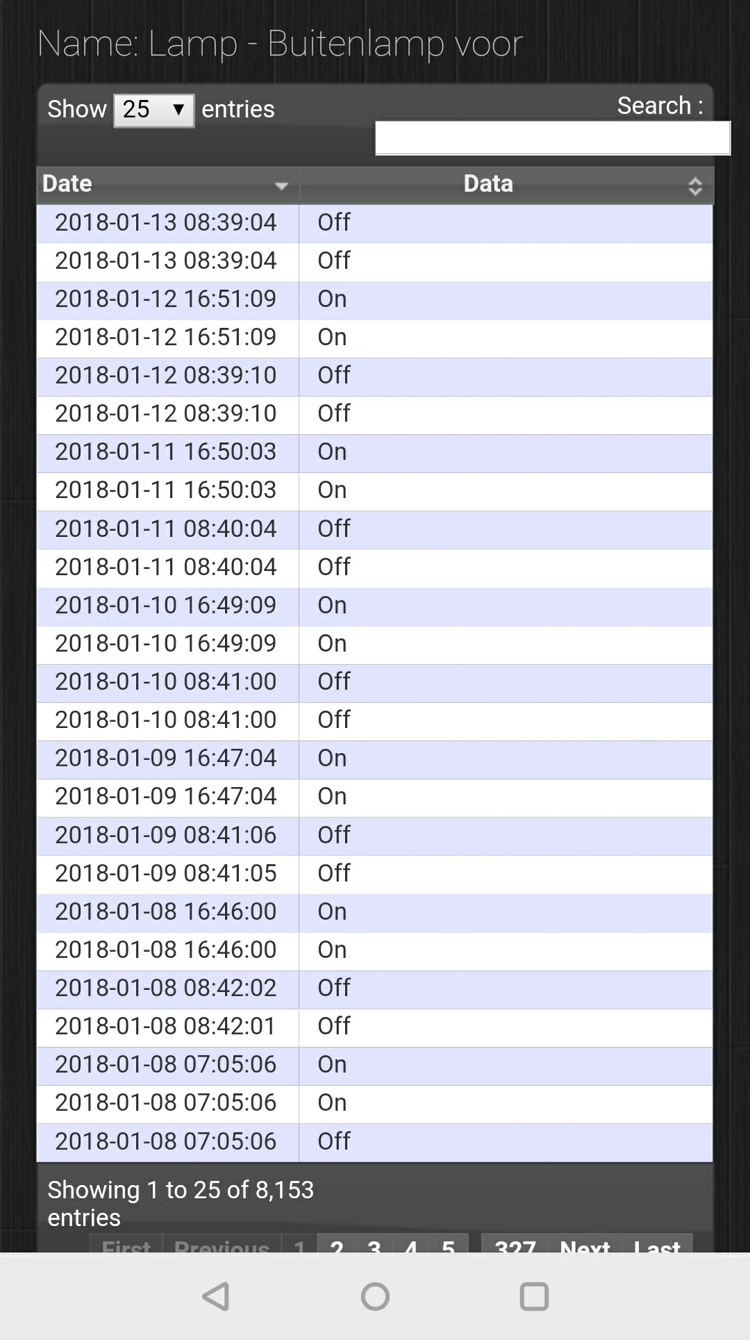 Screenshot_20180113-131001__01.jpg