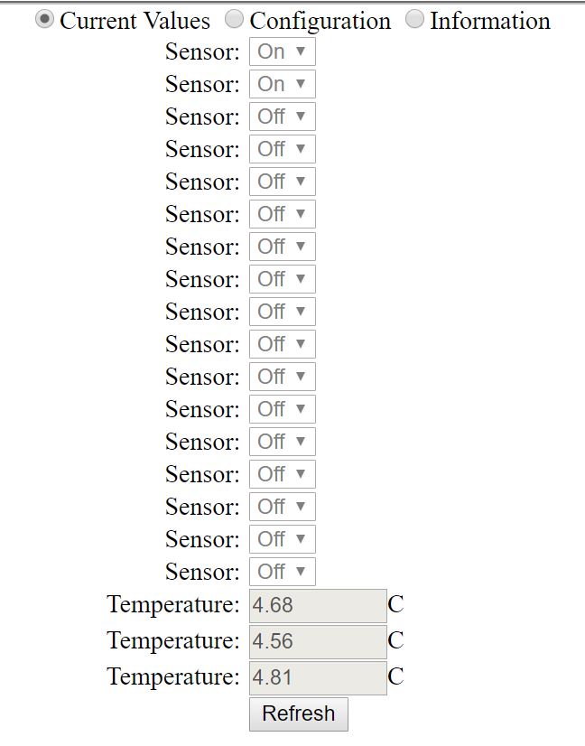 Fibaro Universal Sensor.JPG