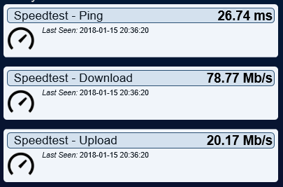 speedtest.PNG