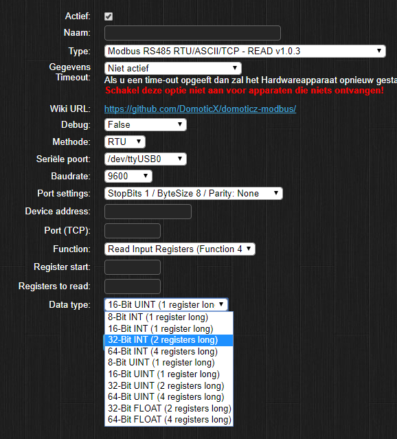 domoticz read v1.0.3 decode options.png