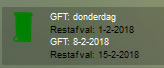 2018-01-18 afval.jpg