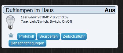 Virtual_Device_Bild1.jpg