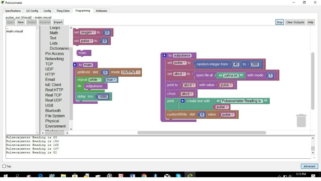 pulseoximeter blockly program.jpg