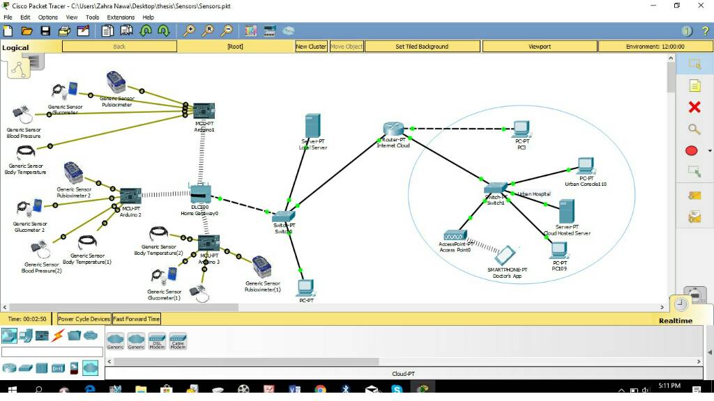 network at pkt tracer.jpg