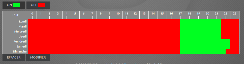 programme_switch.PNG