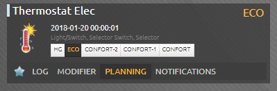 thermostat_elec.PNG