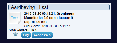 Naamloos.png
