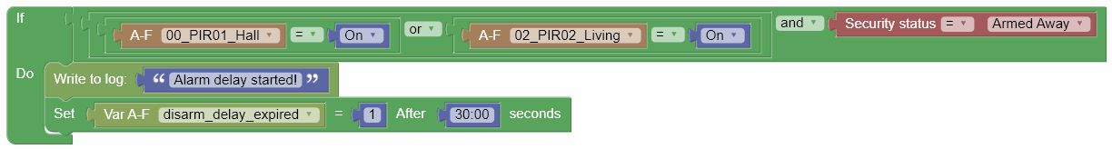 PIR_On_Device.jpg