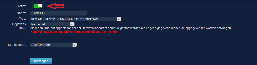 Schermafdruk 2018-01-20 22.06.31.png