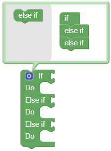 elseif.png