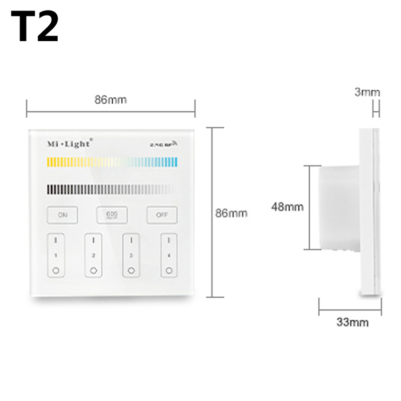 t2-switch.jpg