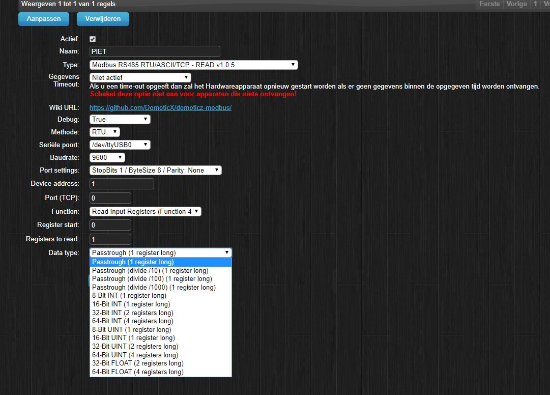 domoticz modbus rs485 passtrough.jpg