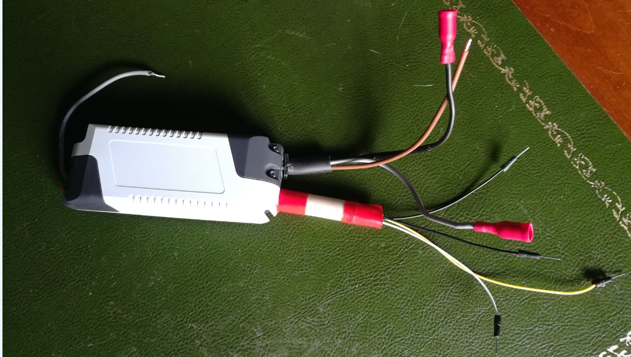 iotGM43_BancTests.JPG