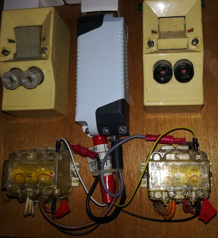 iotGM43_Installé.JPG