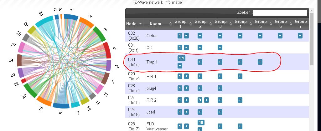 zwave setup.JPG