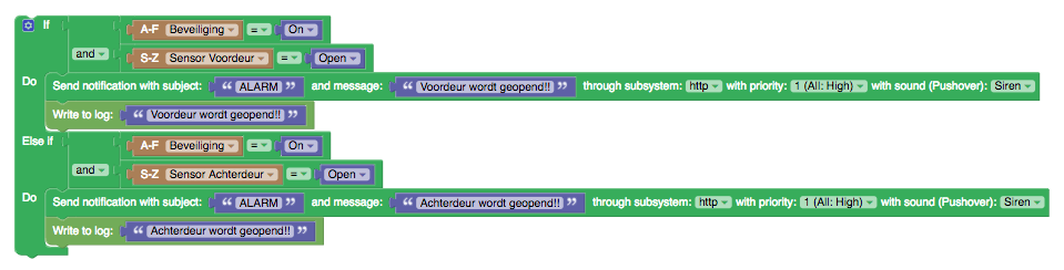 Sensor - Blockly.png