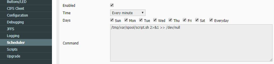 e3000-script.JPG