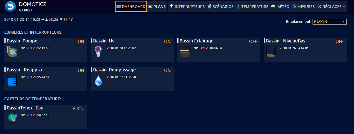 Capture xblue.PNG