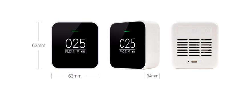 xiaomi_pm2.5.jpg