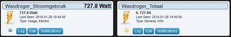 Current.jpg