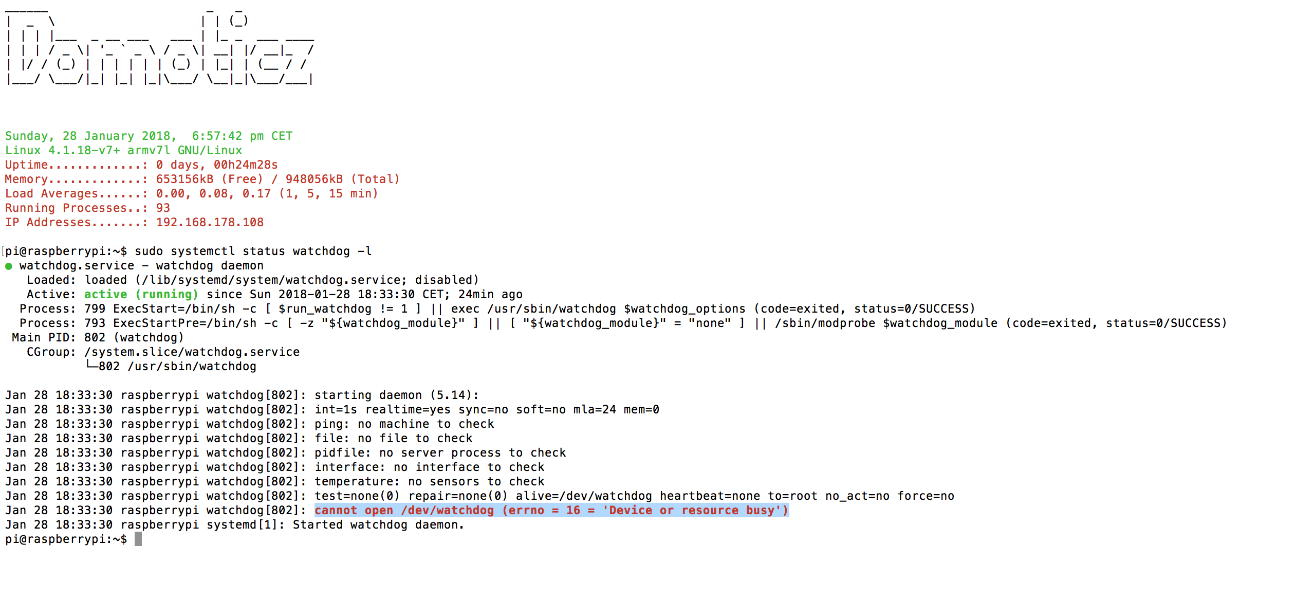 Schermafbeelding 2018-01-28 om 18.59.06.png
