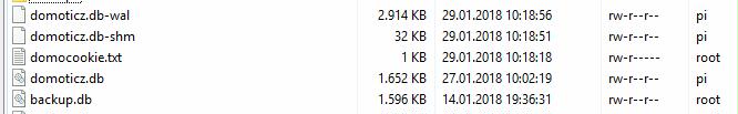 data-base_1.jpg