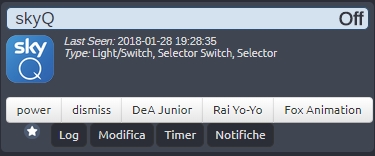 skyQSelector.jpg