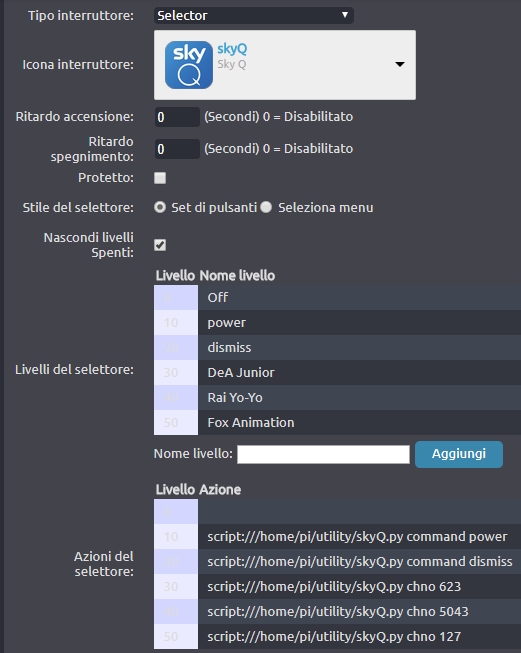skyQSelectorCfg.jpg