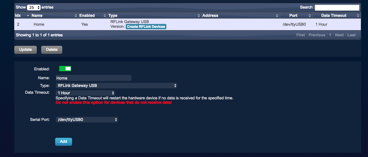 Screen Shot 2018-01-28 at 23.12.51.png