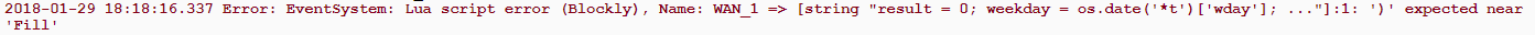 2.PNG