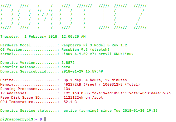 Schermafbeelding 2018-02-01 om 00.04.33.png