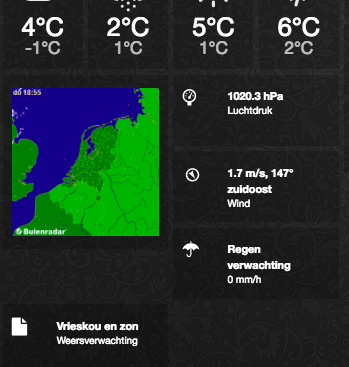 Schermafbeelding 2018-02-08 om 19.25.03.png