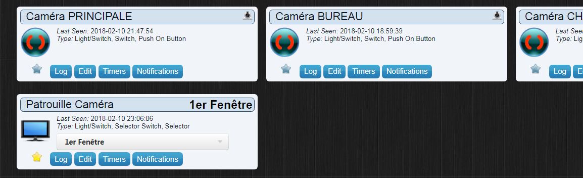 CaptureCam.JPG