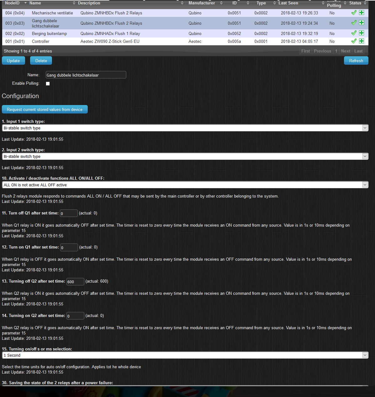 Domoticz_Flush2 relay.PNG