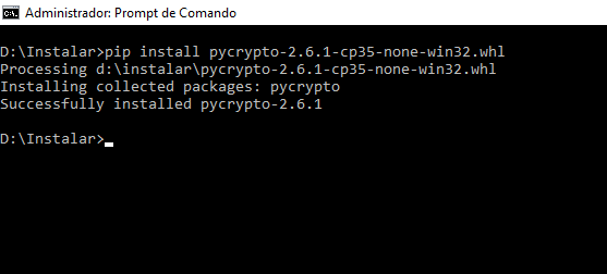 PYCRYPTO.png