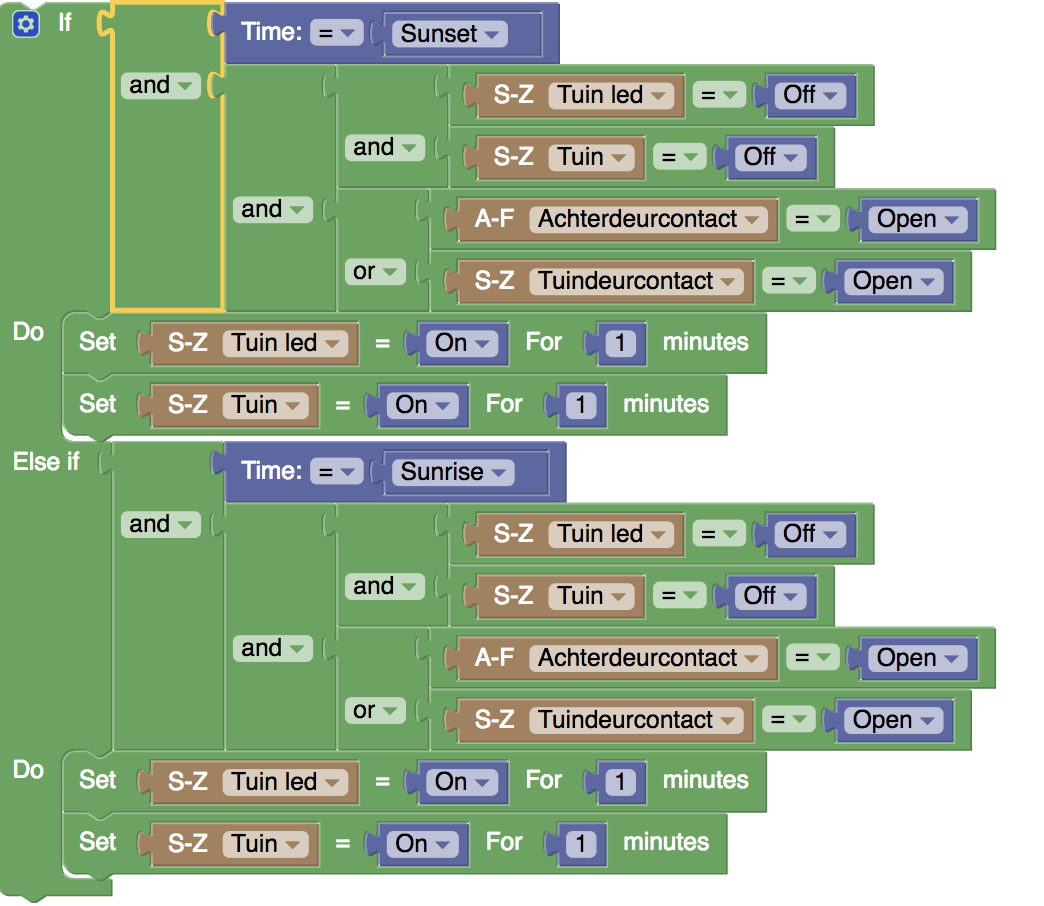 Schermafbeelding 2018-02-20 om 15.36.45.png